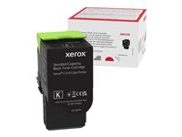 Image XEROX_-_Schwarz_-_original_-_Tonerpatrone_img9_4572547.jpg Image