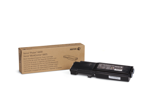Image XEROX_106R2248_XEROX_PH6600_TONER_BLACK_ST_img2_3682282.jpg Image