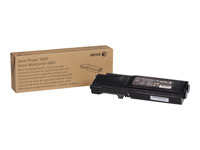 Image XEROX_106R2248_XEROX_PH6600_TONER_BLACK_ST_img4_3682282.jpg Image