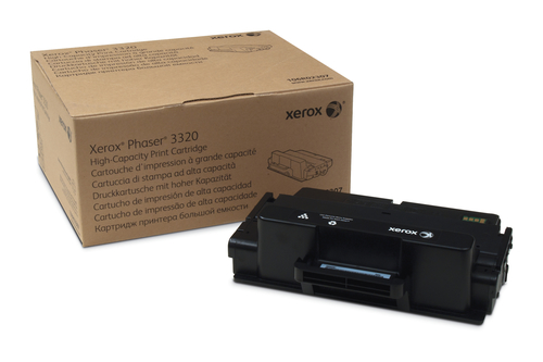 Image XEROX_106R2307_XEROX_PH3320_TONER_BLACK_HC_img5_3688404.jpg Image