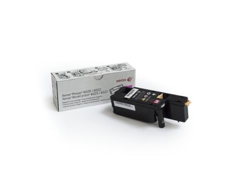Image XEROX_106R2757_XEROX_PH6020_TONER_MAGENTA_img7_3682239.jpg Image