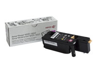Image XEROX_106R2757_XEROX_PH6020_TONER_MAGENTA_img8_3682239.jpg Image