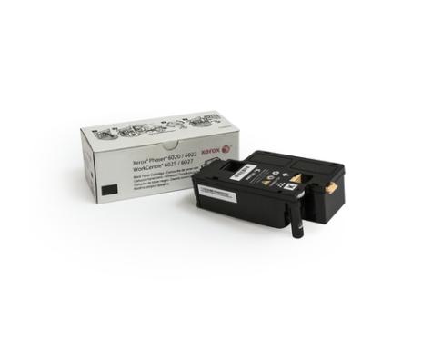 Image XEROX_106R2759_XEROX_PH6020_TONER_BLACK_img2_3682237.jpg Image