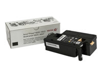 Image XEROX_106R2759_XEROX_PH6020_TONER_BLACK_img3_3682237.jpg Image