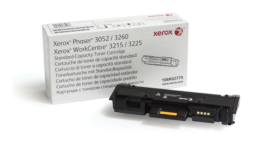 Image XEROX_106R2775_XEROX_PH3260_TONER_BLACK_ST_img6_3682403.jpg Image