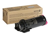 Image XEROX_106R3474_XEROX_PH6510_TONER_MAGENTA_img4_3685387.jpg Image