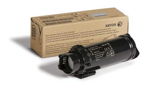 Image XEROX_106R3476_XEROX_PH6510_TONER_BLACK_ST_img5_3685385.jpg Image