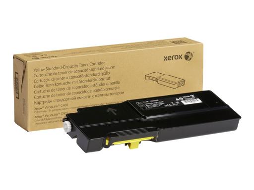 Image XEROX_106R3501_XEROX_C400_TONER_YELLOW_img4_3685581.jpg Image