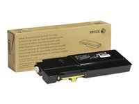 Image XEROX_106R3501_XEROX_C400_TONER_YELLOW_img6_3685581.jpg Image