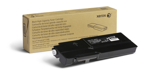 Image XEROX_106R3516_XEROX_C400_TONER_BLACK_HC_img3_3685583.jpg Image
