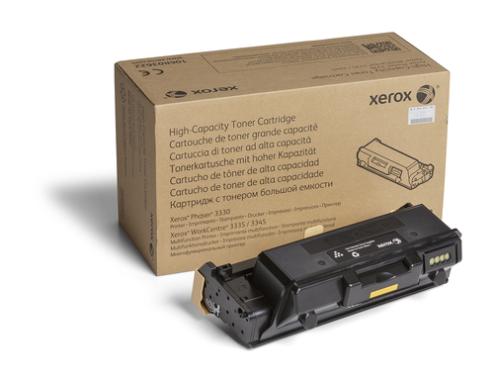 Image XEROX_106R3622_XEROX_PH3330_TONER_BLACK_HC_img6_3685619.jpg Image