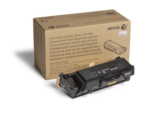 Image XEROX_106R3624_XEROX_PH3330_TONER_BLACK_EHC_img5_3685620.jpg Image