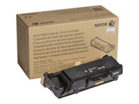 Image XEROX_106R3624_XEROX_PH3330_TONER_BLACK_EHC_img6_3685620.jpg Image