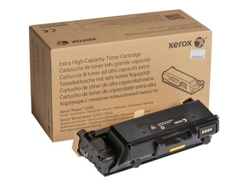 Image XEROX_106R3624_XEROX_PH3330_TONER_BLACK_EHC_img9_3685620.jpg Image
