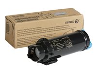 Image XEROX_106R3690_XEROX_PH6510_TONER_CYA_EXTRA_img9_3685392.jpg Image