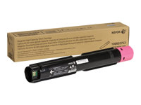Image XEROX_106R3743_XEROX_VERSALINK_C7020_TONER_img1_3685171.jpg Image