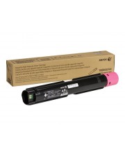 Image XEROX_106R3743_XEROX_VERSALINK_C7020_TONER_img7_3685171.jpg Image