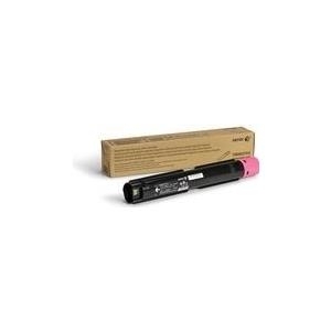 Image XEROX_106R3743_XEROX_VERSALINK_C7020_TONER_img8_3685171.jpg Image