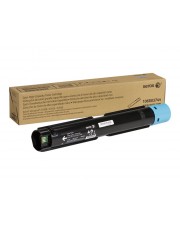Image XEROX_106R3744_XEROX_VERSALINK_C7020_TONER_img5_3685172.jpg Image