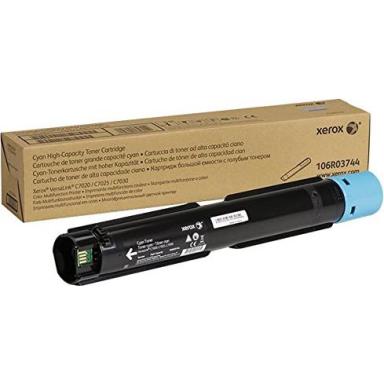 Image XEROX_106R3744_XEROX_VERSALINK_C7020_TONER_img7_3685172.jpg Image