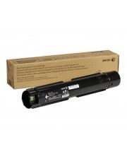 Image XEROX_106R3757_XEROX_VERSALINK_C7000_TONER_img5_3685173.jpg Image
