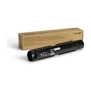 Image XEROX_106R3757_XEROX_VERSALINK_C7000_TONER_img6_3685173.jpg Image