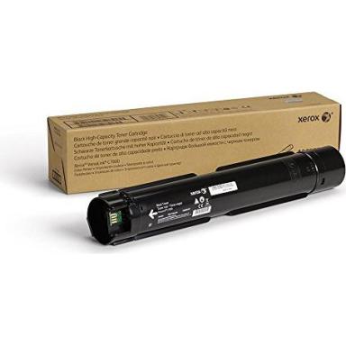 Image XEROX_106R3757_XEROX_VERSALINK_C7000_TONER_img7_3685173.jpg Image