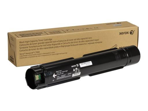 Image XEROX_106R3757_XEROX_VERSALINK_C7000_TONER_img9_3685173.jpg Image