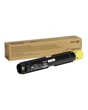 Image XEROX_106R3758_XEROX_VERSALINK_C7000_TONER_img6_3685174.jpg Image