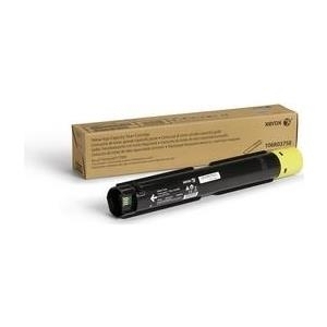 Image XEROX_106R3758_XEROX_VERSALINK_C7000_TONER_img7_3685174.jpg Image