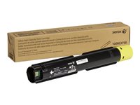 Image XEROX_106R3758_XEROX_VERSALINK_C7000_TONER_img8_3685174.jpg Image