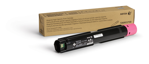 Image XEROX_106R3759_XEROX_VERSALINK_C7000_TONER_img3_3685175.jpg Image