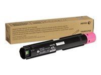 Image XEROX_106R3759_XEROX_VERSALINK_C7000_TONER_img4_3685175.jpg Image