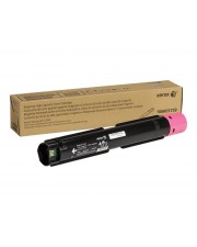 Image XEROX_106R3759_XEROX_VERSALINK_C7000_TONER_img6_3685175.jpg Image