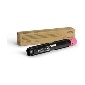 Image XEROX_106R3759_XEROX_VERSALINK_C7000_TONER_img7_3685175.jpg Image