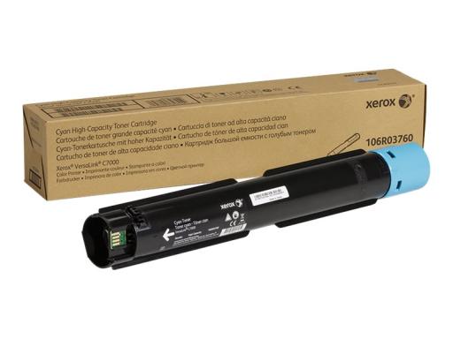 Toner/Tonerkartuschen