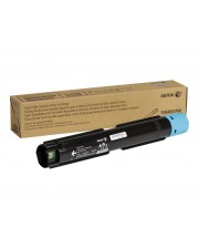 Image XEROX_106R3760_XEROX_VERSALINK_C7000_TONER_img6_3685176.jpg Image