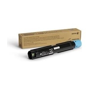 Image XEROX_106R3760_XEROX_VERSALINK_C7000_TONER_img7_3685176.jpg Image