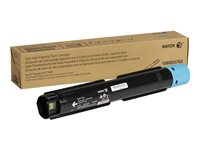 Image XEROX_106R3760_XEROX_VERSALINK_C7000_TONER_img8_3685176.jpg Image