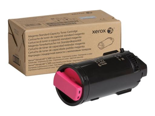 Image XEROX_106R3860_XEROX_VERSALINK_C500_TONER_img5_3685102.jpg Image