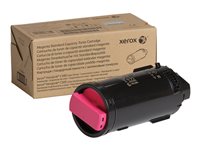 Image XEROX_106R3860_XEROX_VERSALINK_C500_TONER_img8_3685102.jpg Image