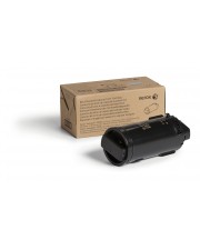 Image XEROX_106R3862_XEROX_VERSALINK_C500_TONER_img6_3685101.jpg Image