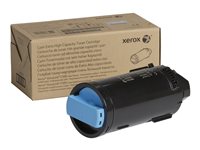 Image XEROX_106R3873_XEROX_VERSALINK_C500_TONER_img8_3685108.jpg Image