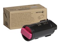 Image XEROX_106R3874_XEROX_VERSALINK_C500_TONER_img8_3685109.jpg Image