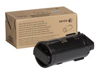 Image XEROX_106R3876_XEROX_VERSALINK_C500_TONER_img9_3685104.jpg Image