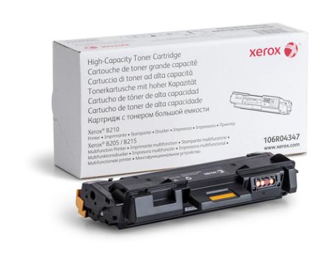 Image XEROX_106R4347_XEROX_B205_TONER_BLACK_img6_3683031.jpg Image