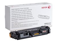 Image XEROX_106R4347_XEROX_B205_TONER_BLACK_img8_3683031.jpg Image