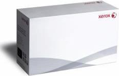 XEROX AltaLink C8030 / C8035 / C8045 / C8055 / C8070 - Magenta - Original - Box