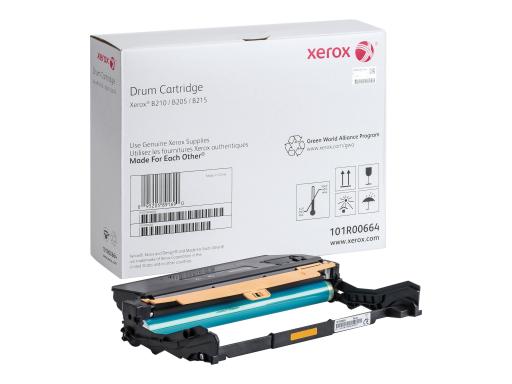 Image XEROX_B210B205B215_Drum_Cartridge_10000p_img2_3710590.jpg Image