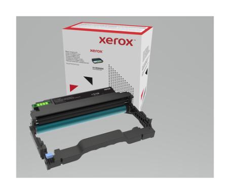 Image XEROX_B230B225B235_Drum_Cartridge_12000_img4_3717403.jpg Image